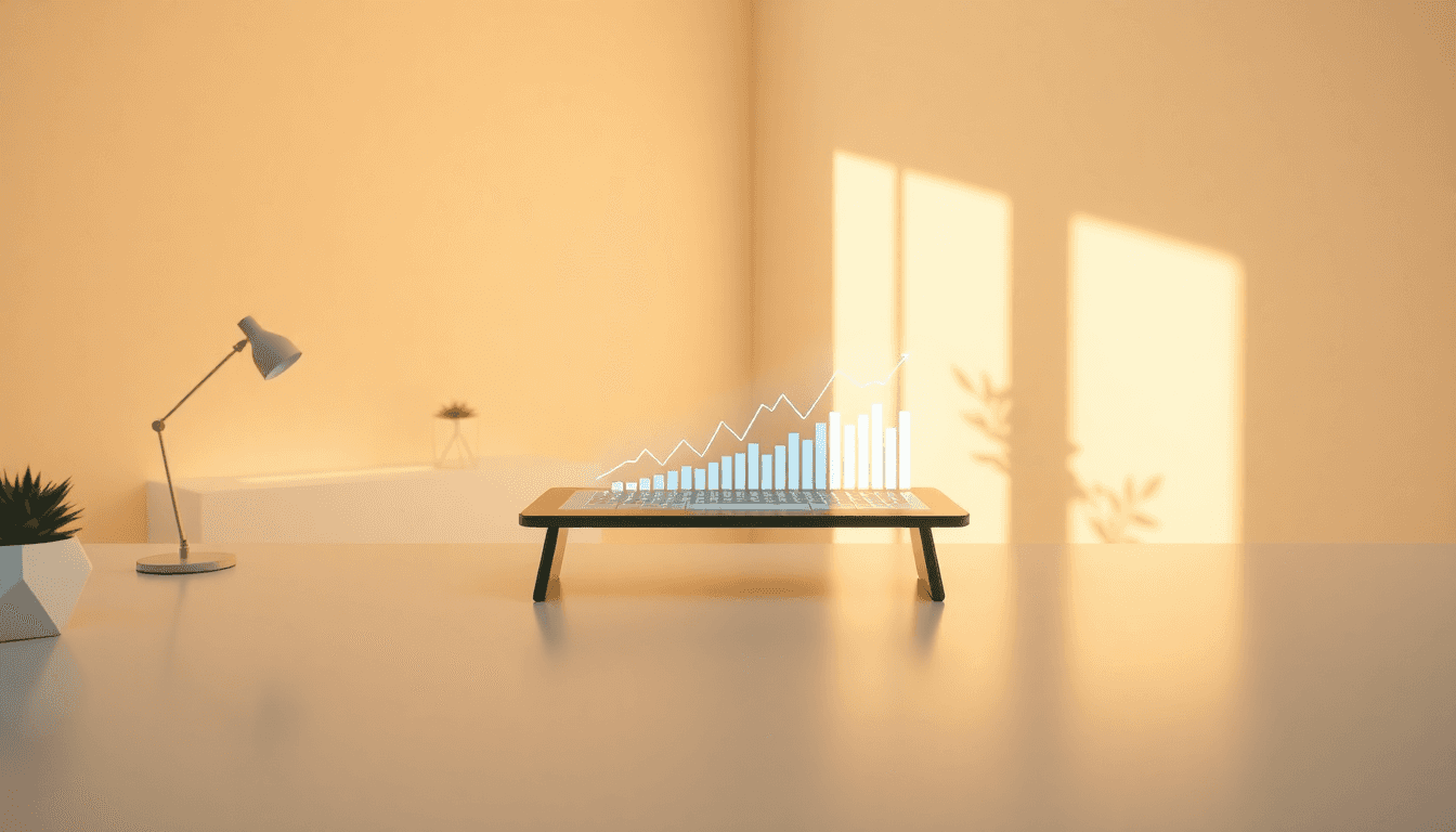 writing a one page sales letter featured image