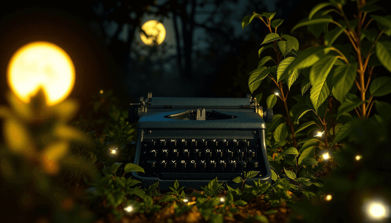 writing about your life featured image