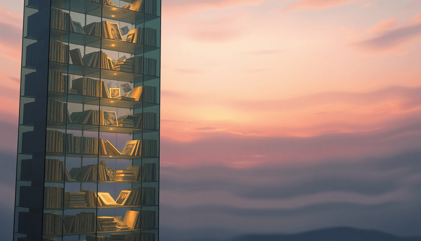 writing an autobiography featured image