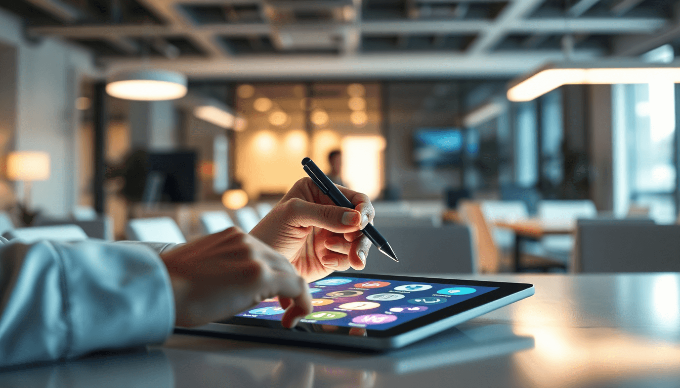 writing benefit driven bullet points featured image