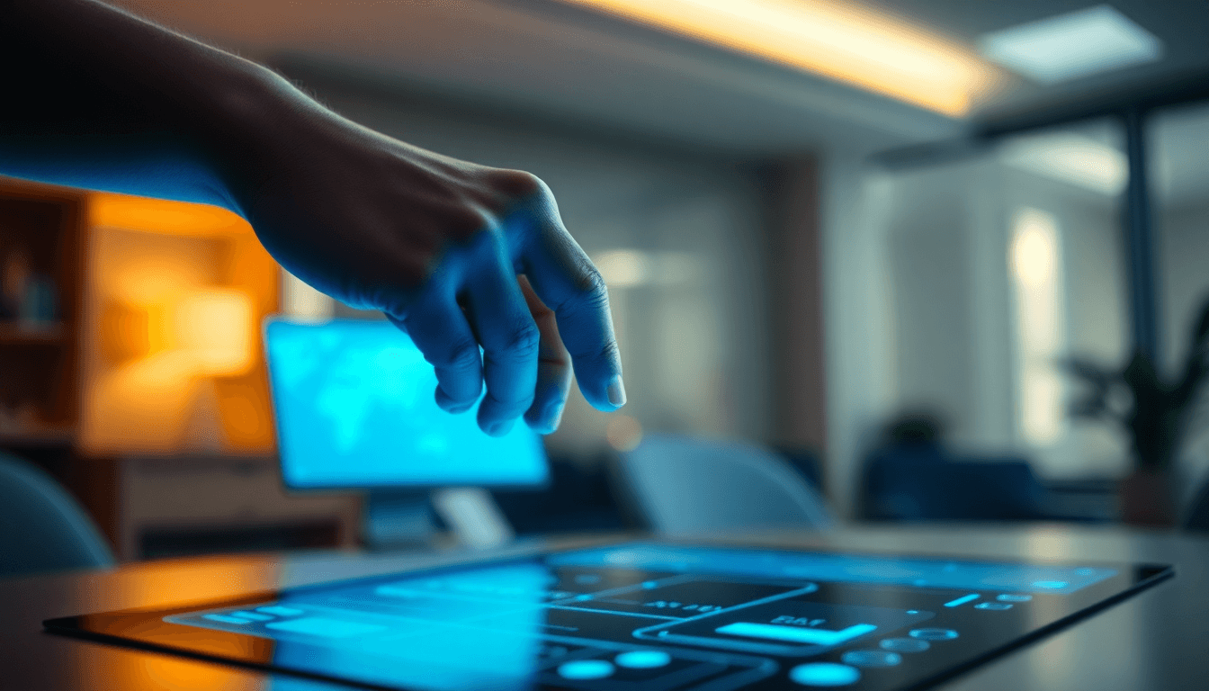 writing compelling button copy featured image