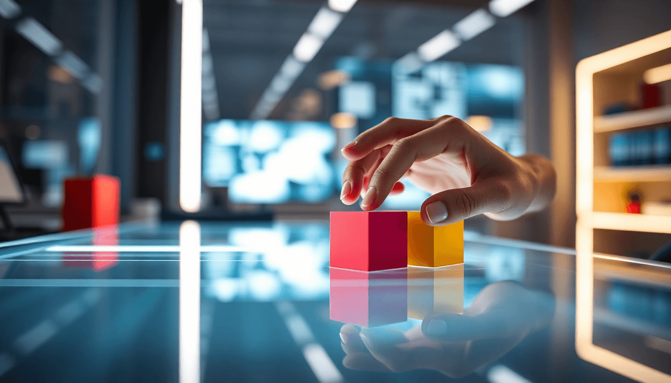 writing copy for bundles and collections featured image