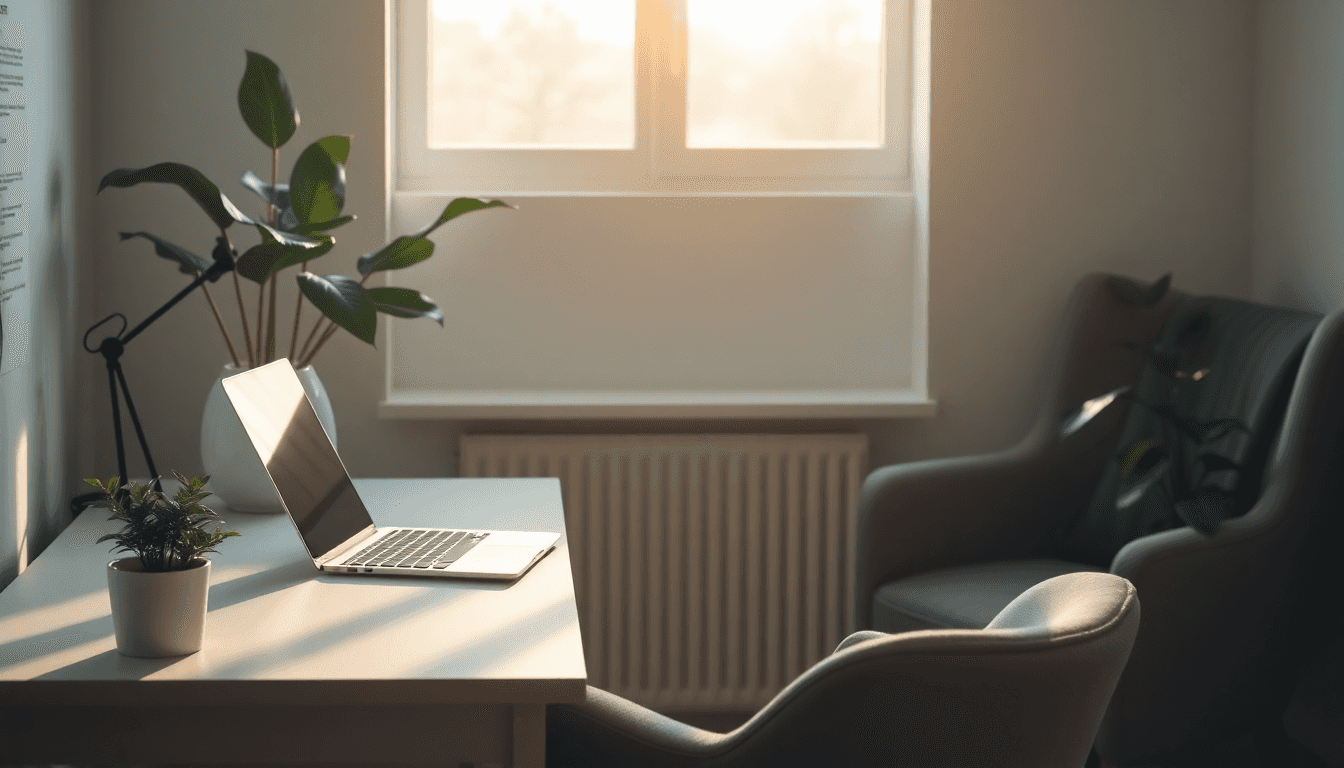 writing copy for introverted creators featured image