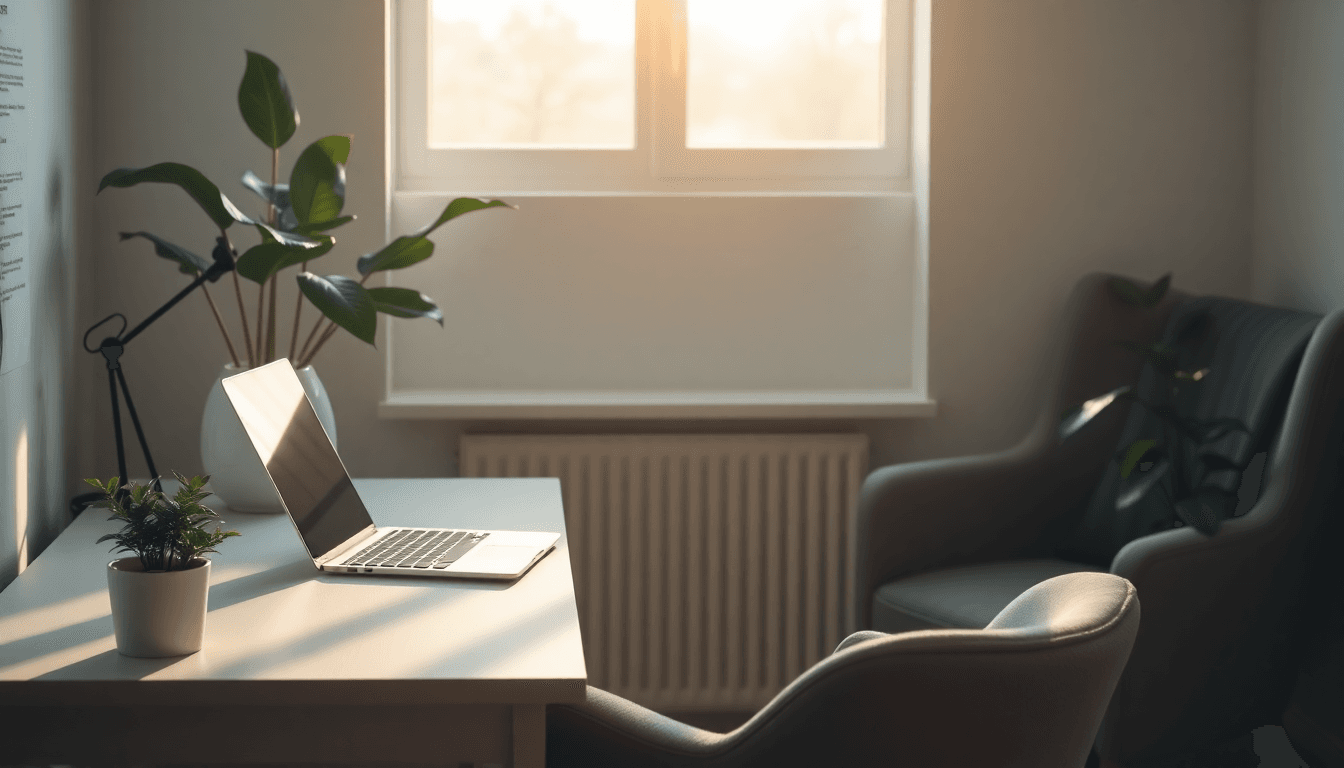 writing copy for introverted creators featured image
