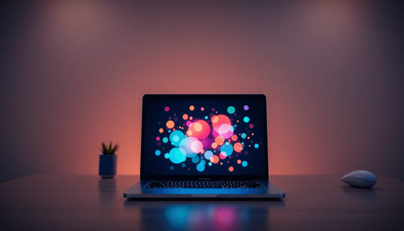 writing headlines that get clicks featured image