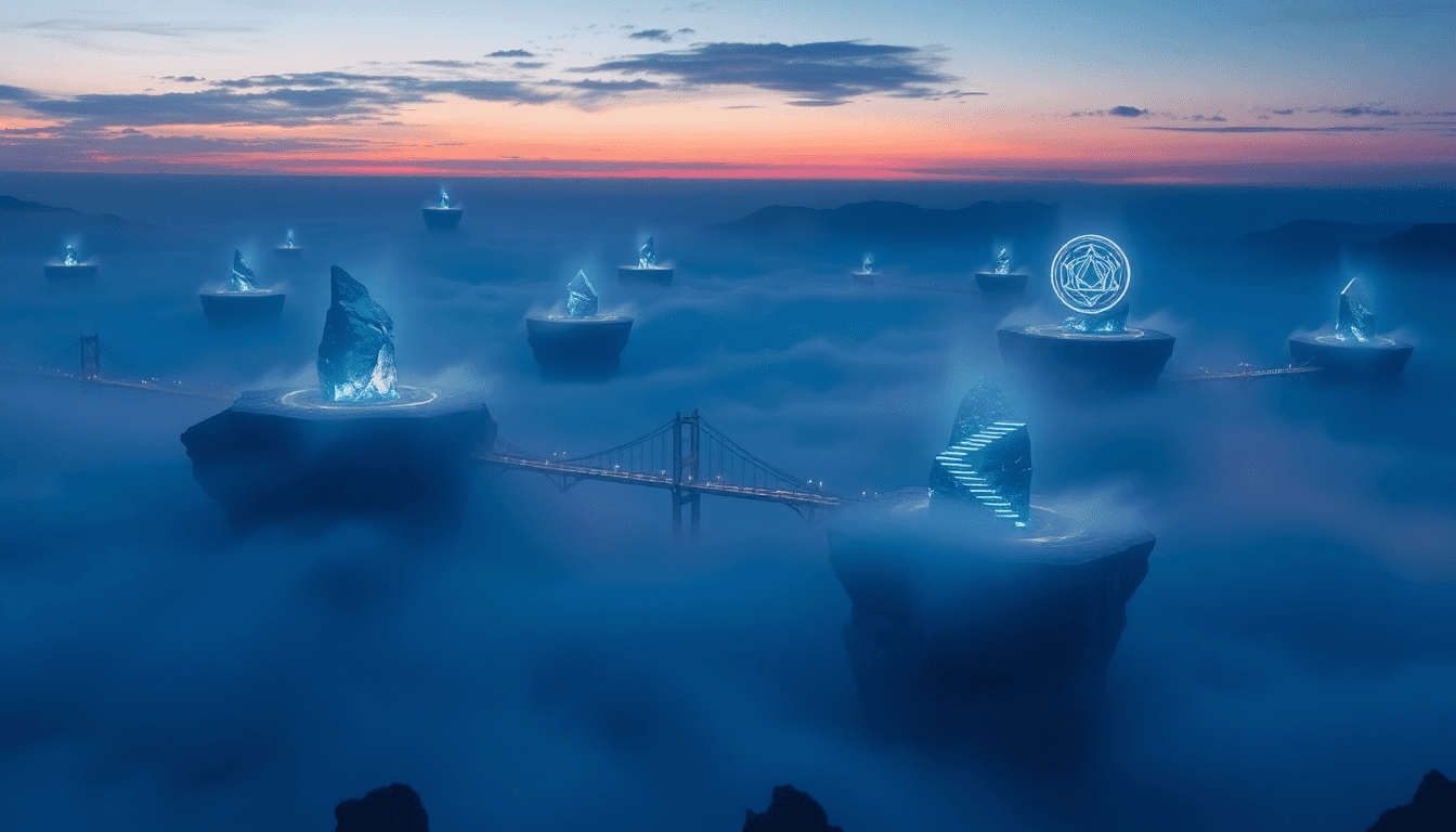 writing prompts fantasy featured image