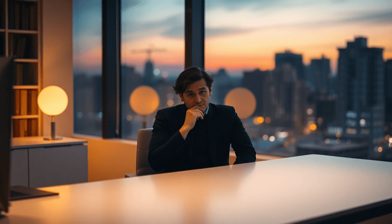 writing vulnerable content with boundaries featured image
