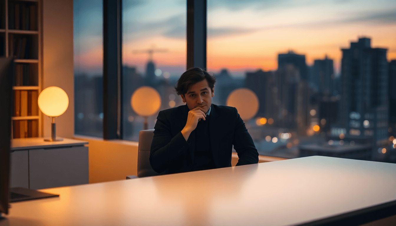writing vulnerable content with boundaries featured image