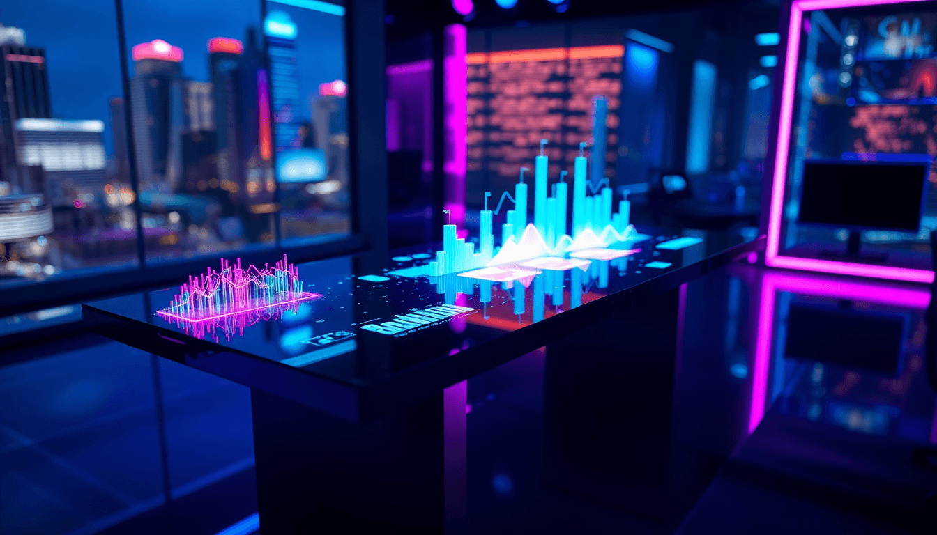 YouTube analytics to track for creators featured image