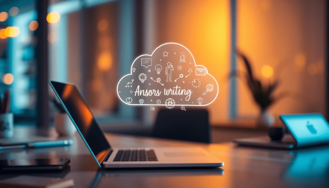 YouTube membership ideas for writers featured image