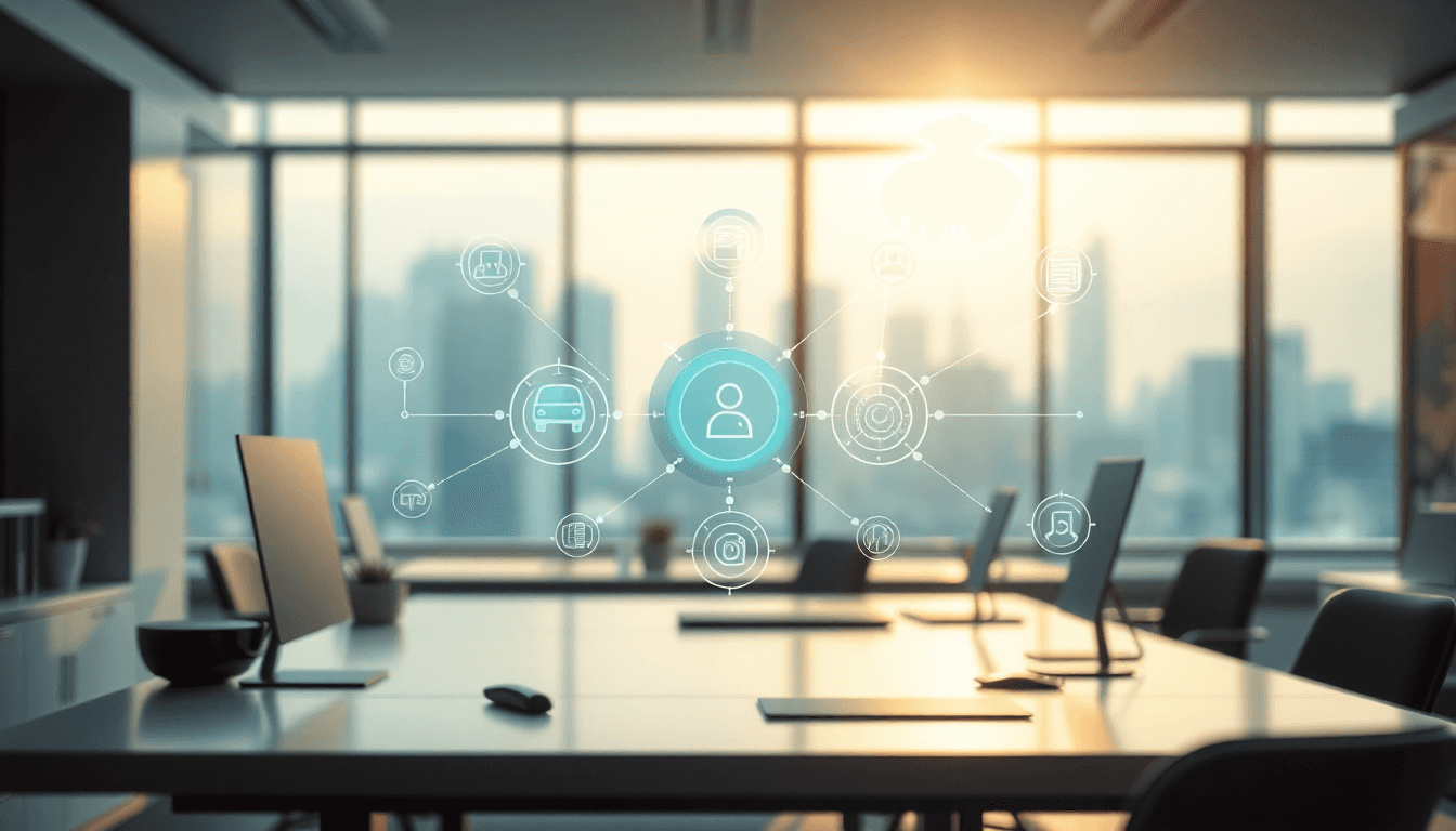 Zapier automation ideas for writers featured image