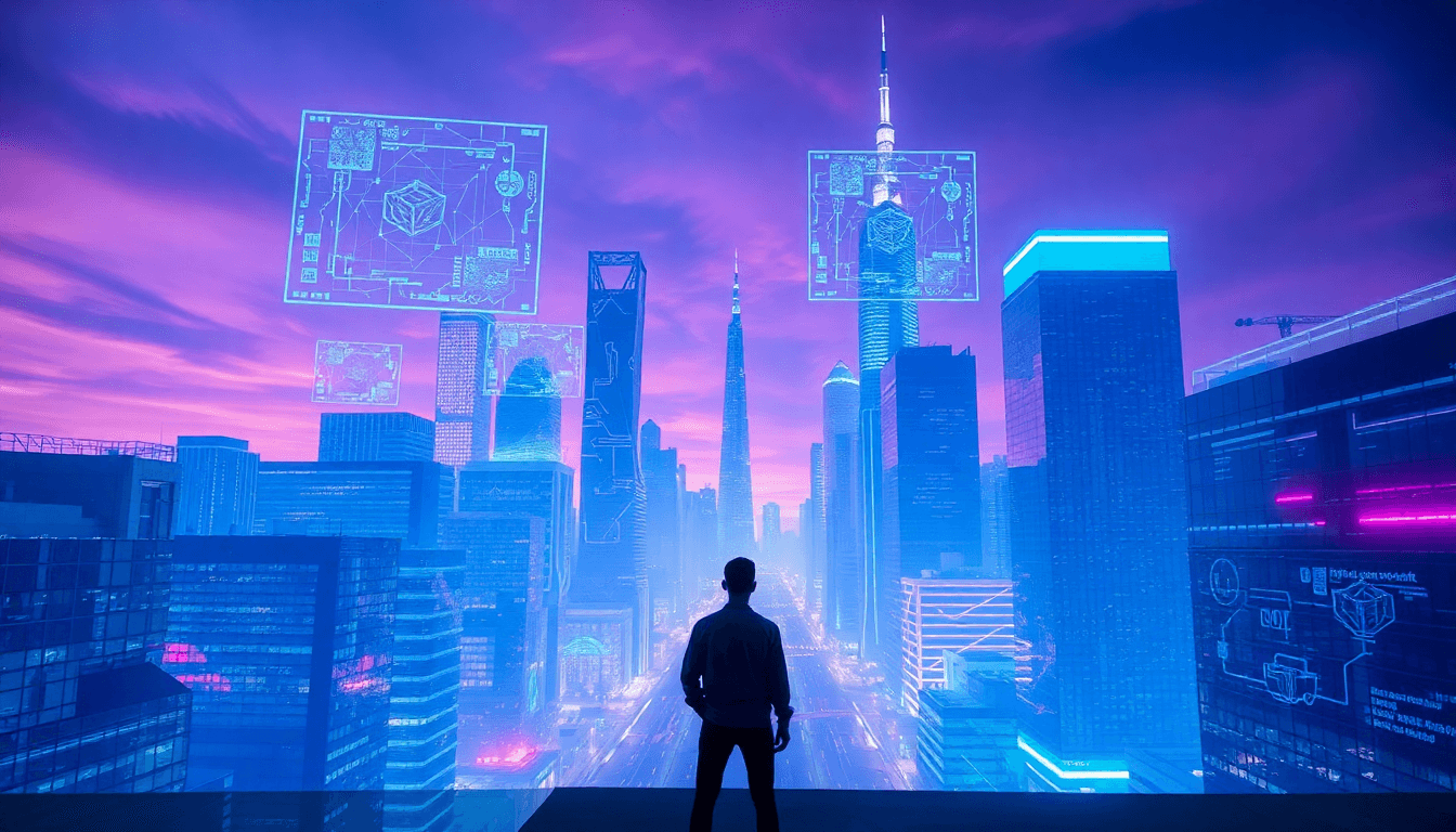 zero click search strategy for creators featured image