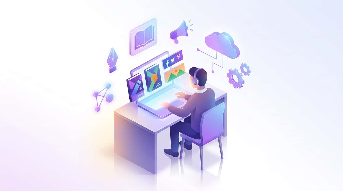 Anthropic’s Claude Design turns cover-making into a workflow