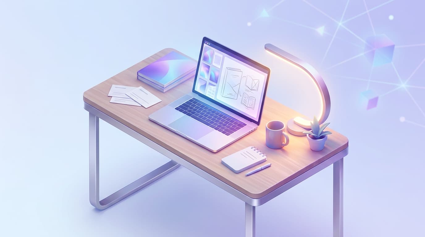 Claude Design makes visual prototyping feel instant