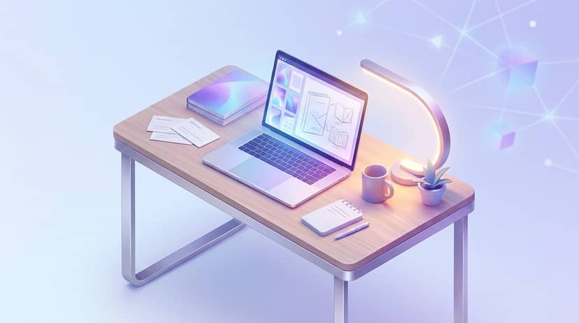 Claude Design makes visual prototyping feel instant
