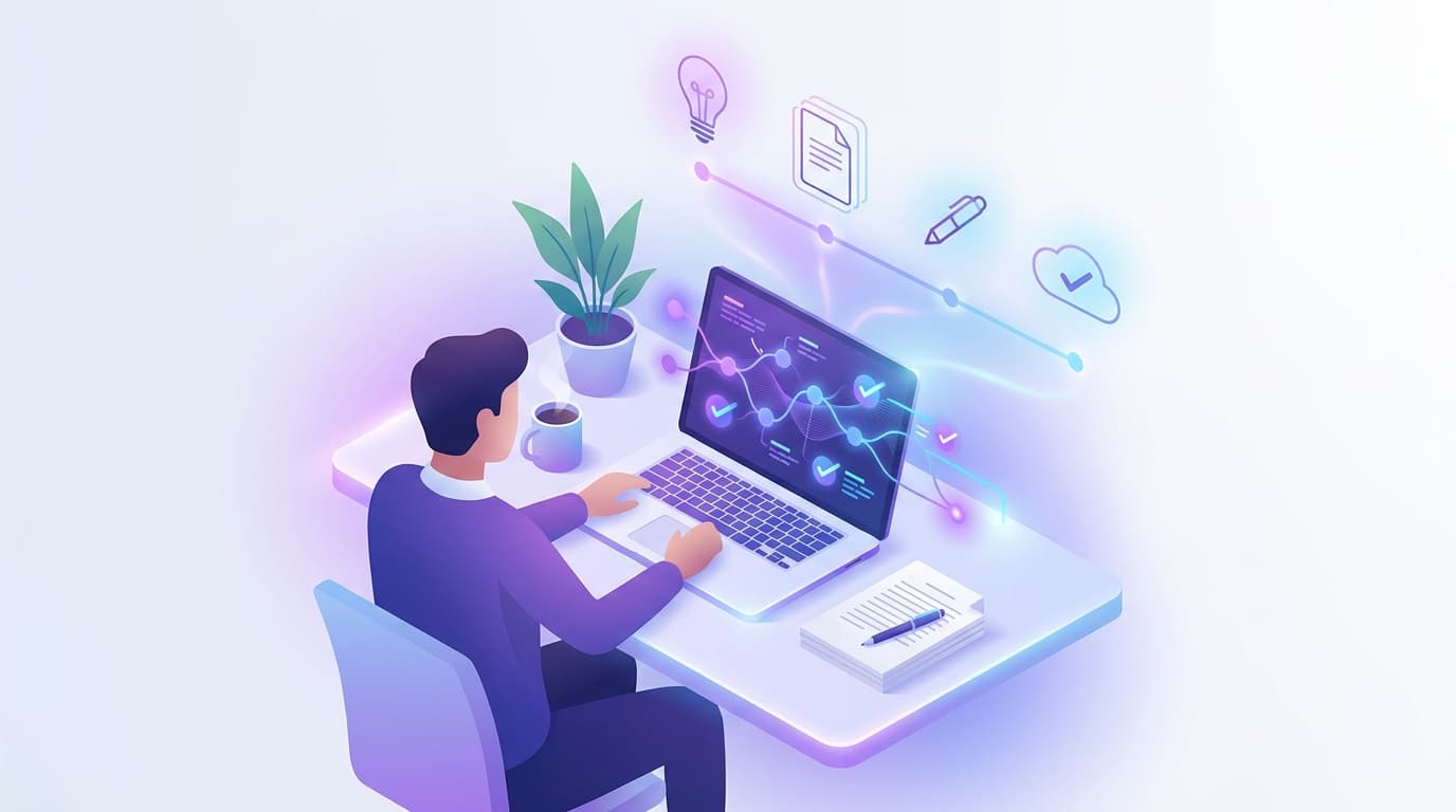 GPT-5.5 is faster—and that changes AI writing workflows