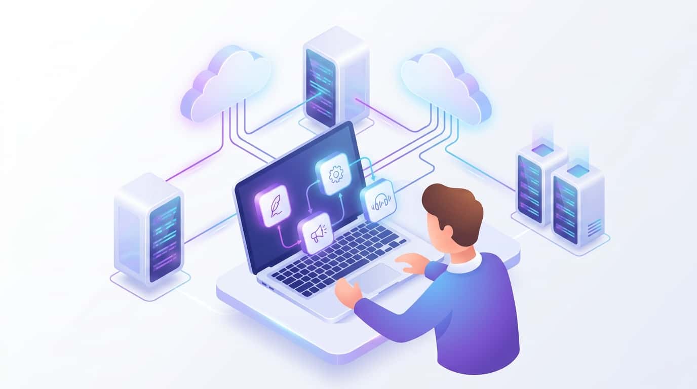 AWS adds OpenAI agents—indies should care now