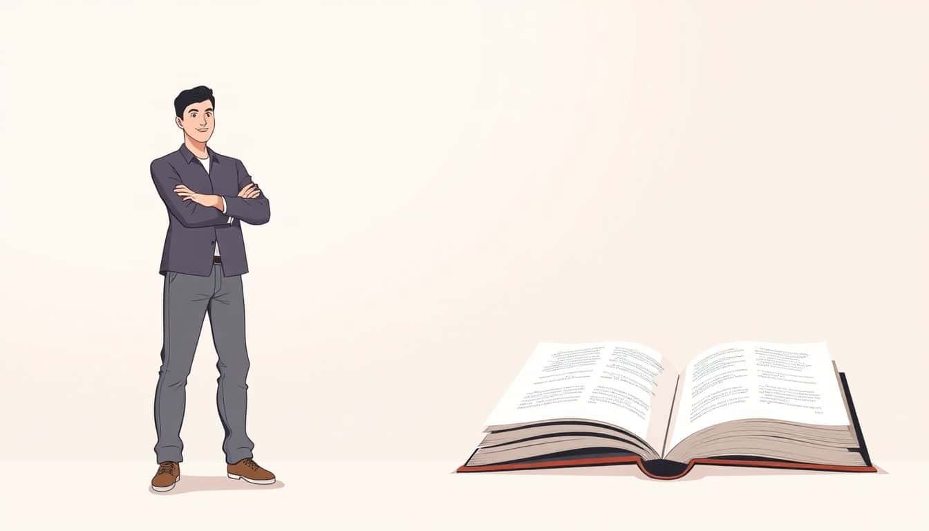 90 Day Book Launch Plan: Set Goals, Build Your Audience, Succeed
