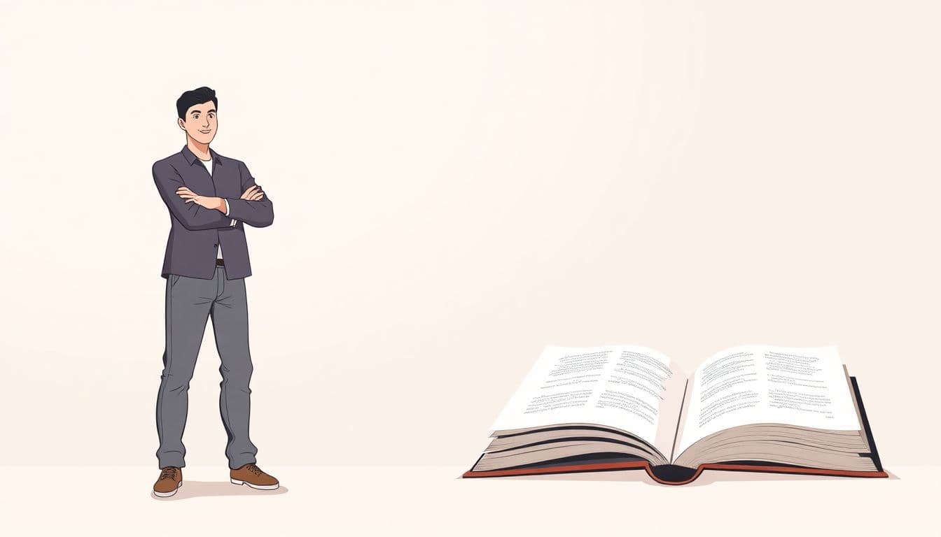 90 Day Book Launch Plan: Set Goals, Build Your Audience, Succeed