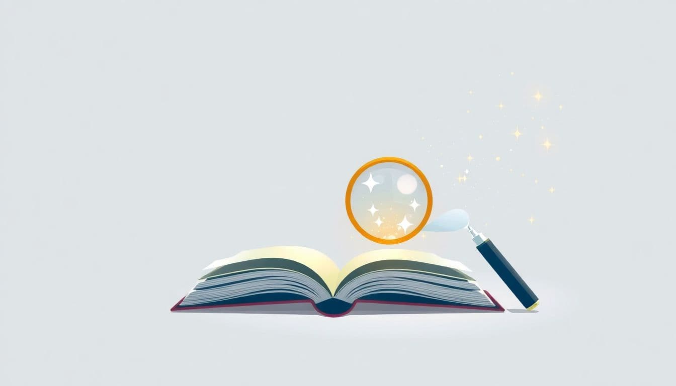 A+ Content Best Practices for Books to Boost Sales and Engagement