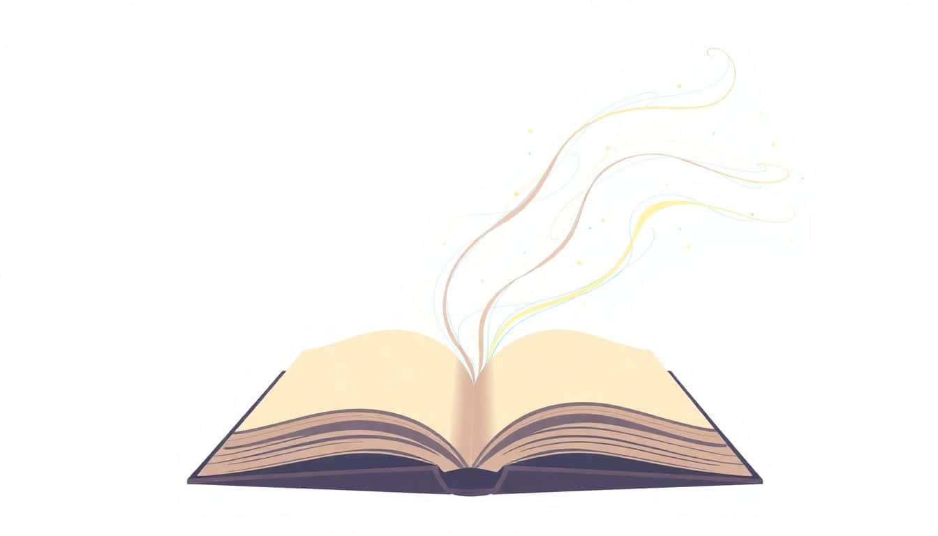 Advantages Of Nonlinear Storytelling: Boost Engagement, Depth, and Impact