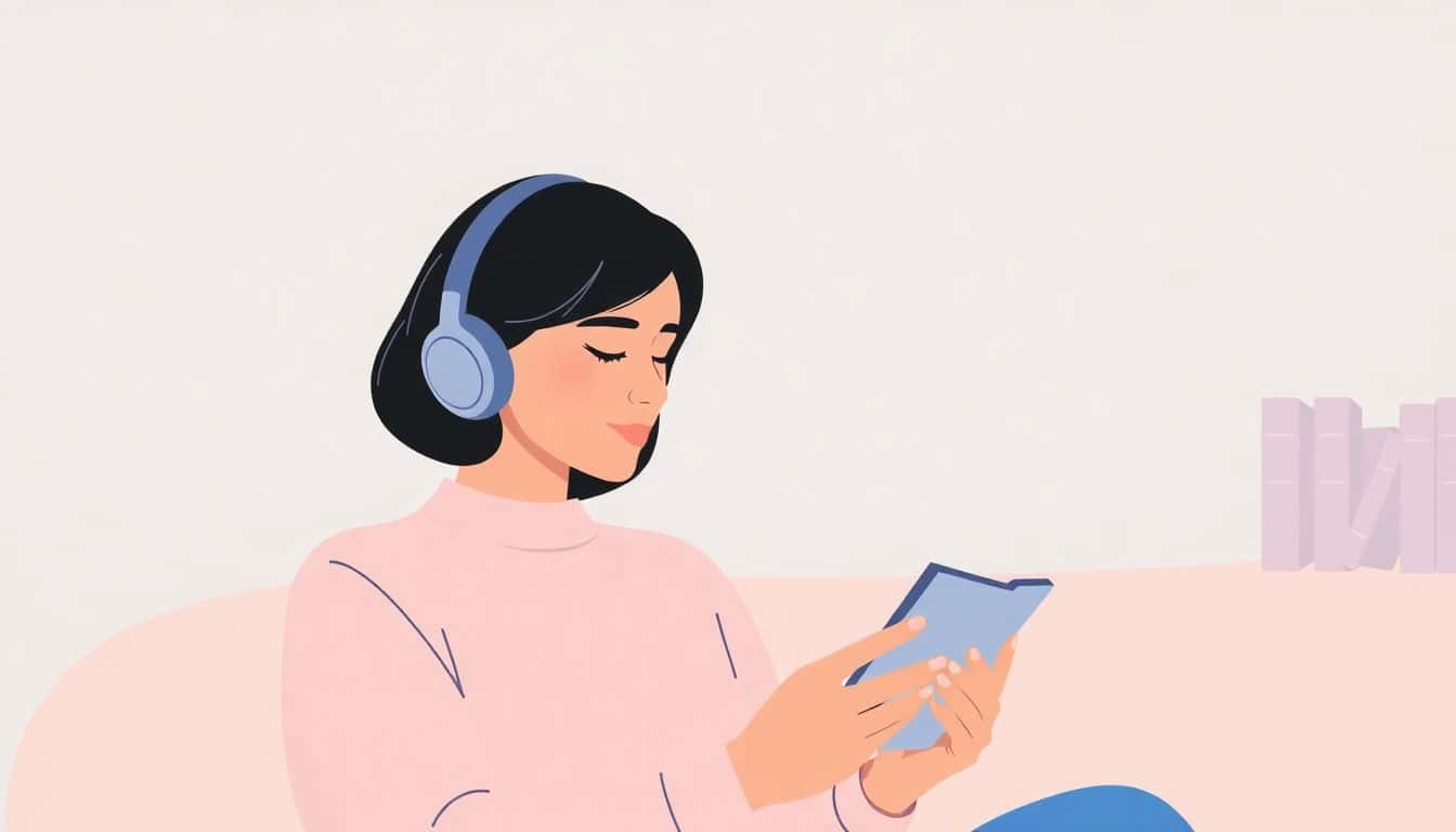 AI Audiobook Narration Legality: Current Laws and Platform Policies