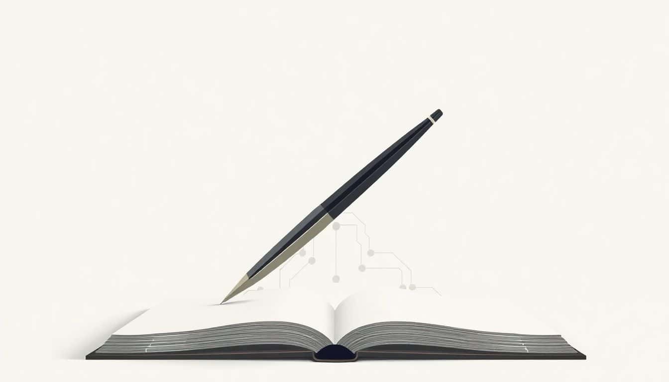 AI Co-Authorship Debates: What Current Rules and Laws Say