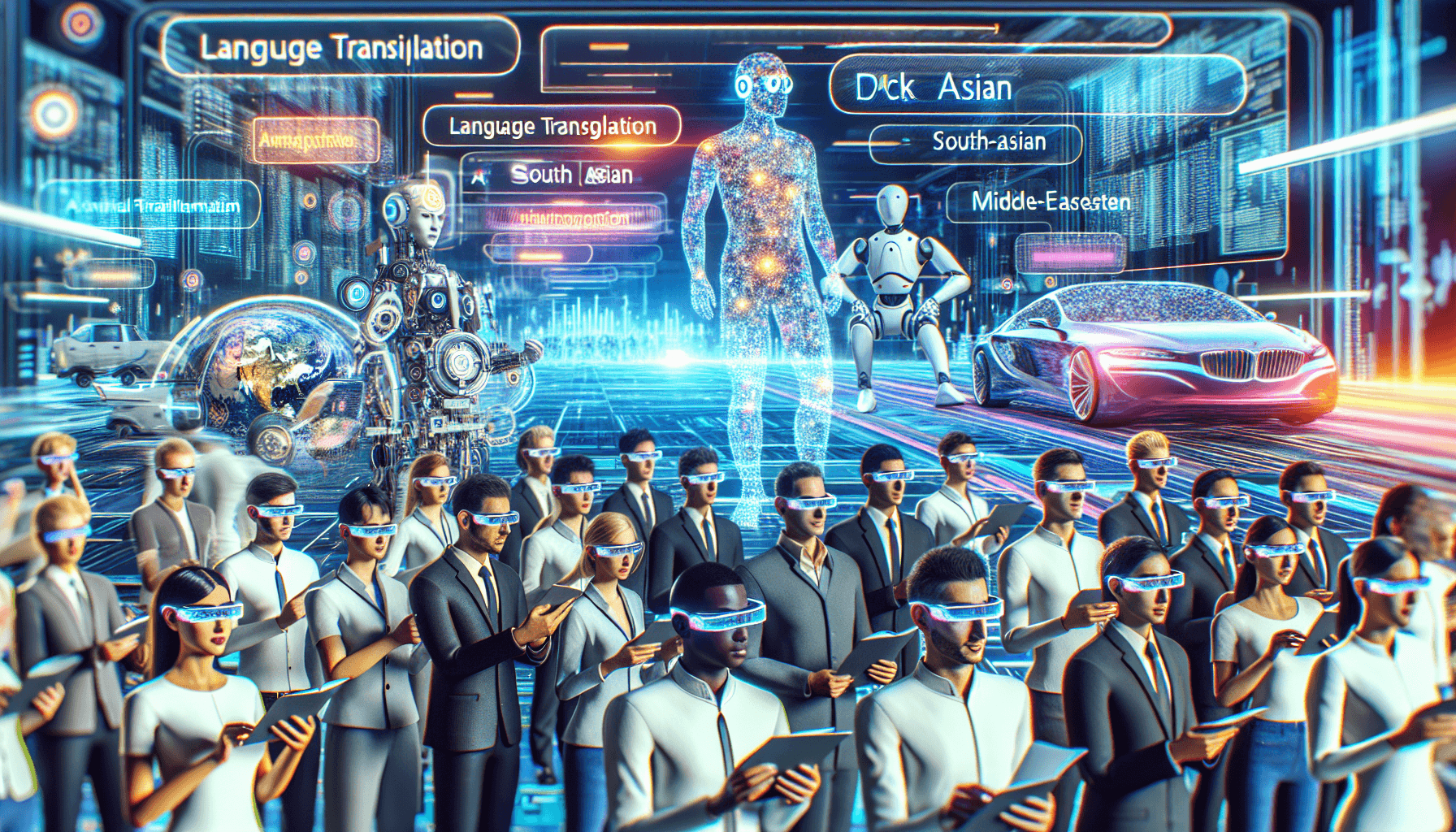 AI Glasses Raise $1 Million in 4 Days, Proving High Demand