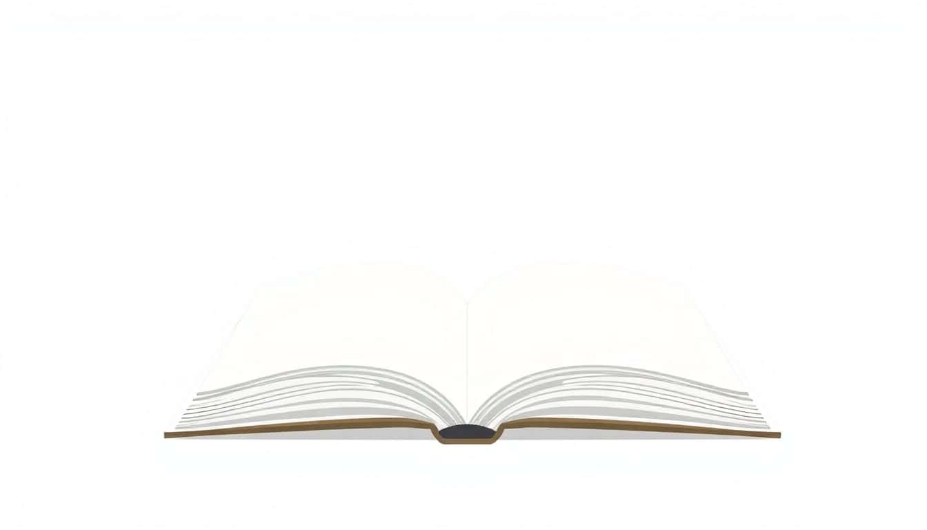 AI Tools For Book Covers: Create Stunning Covers Quickly
