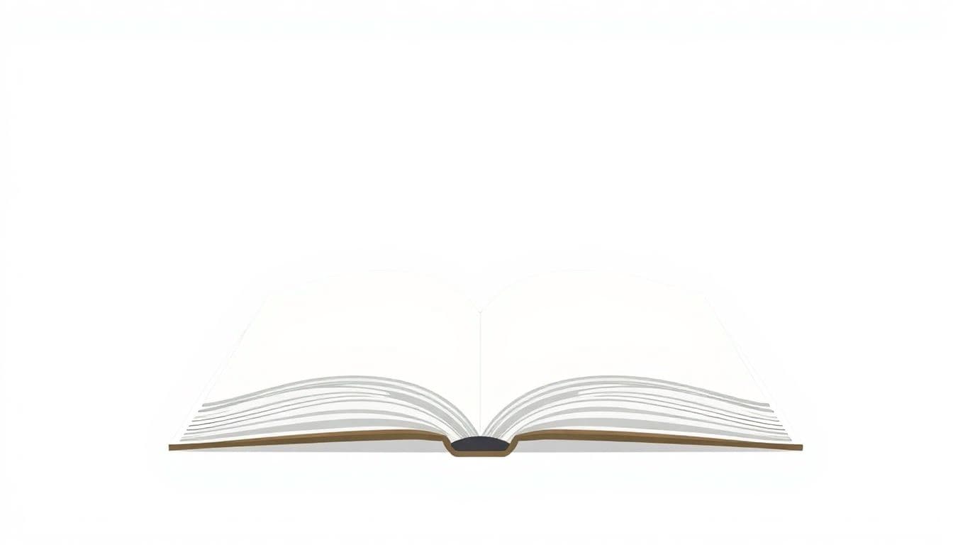 AI Tools For Book Covers: Create Stunning Covers Quickly