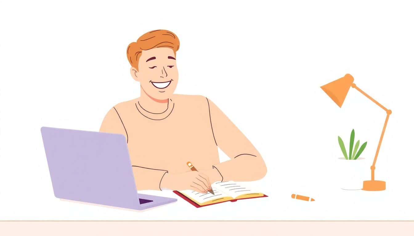 AI Writing Tools for Authors in 2025: How to Find the Right Fit