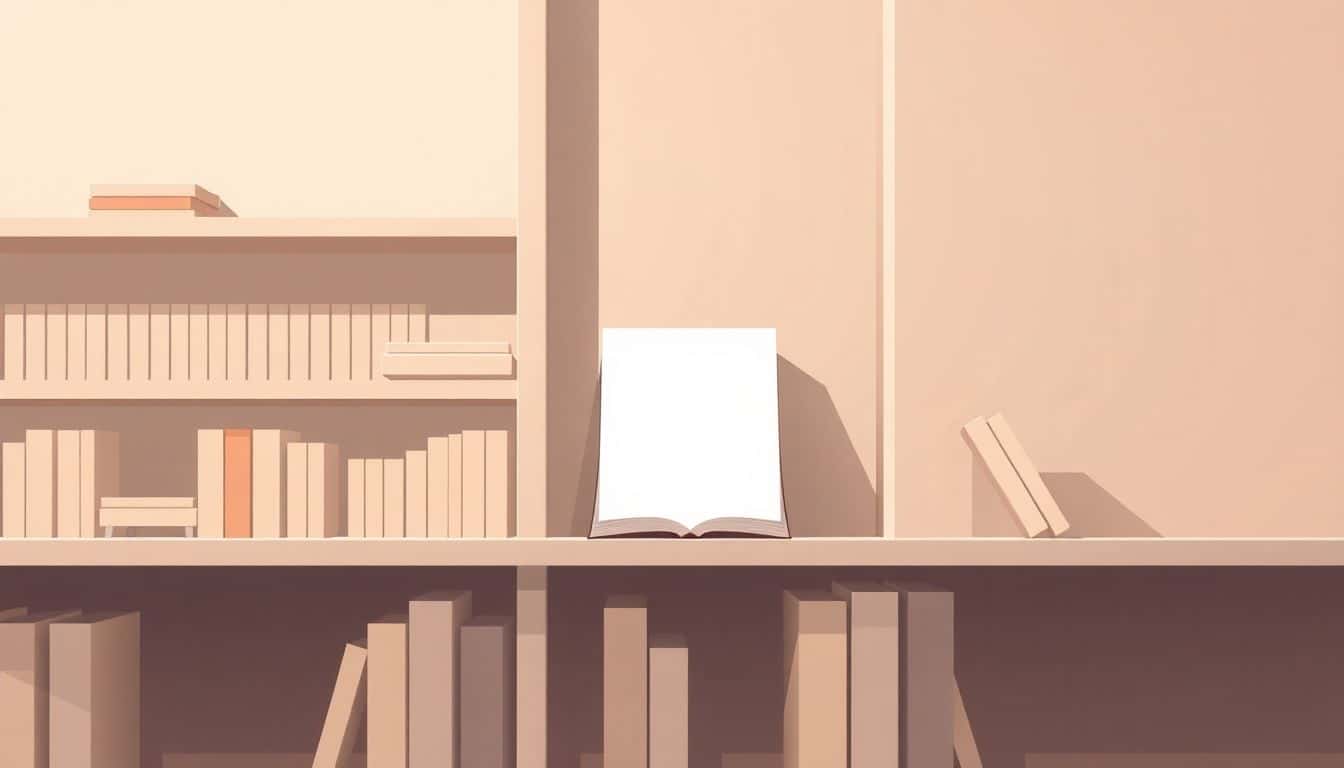 Amazon A+ Content for Books: Improve Listings and Boost Sales