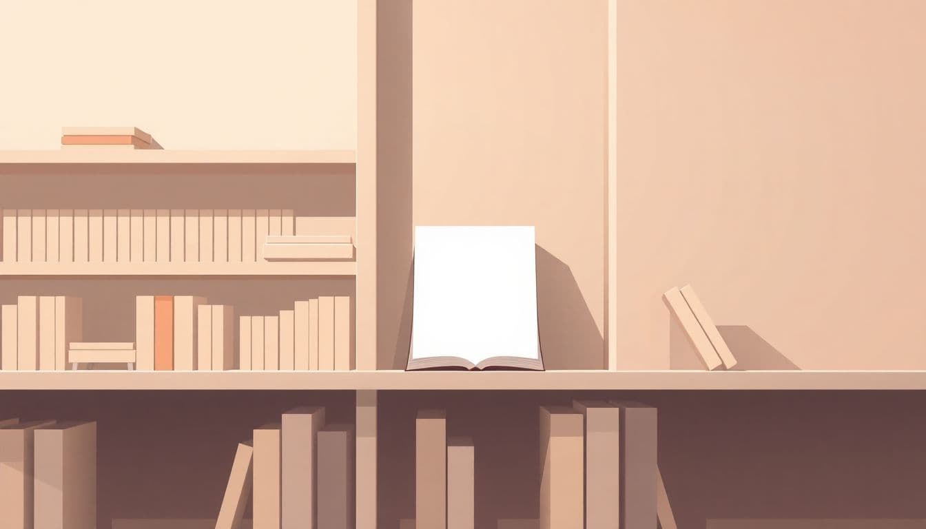 Amazon A+ Content for Books: Improve Listings and Boost Sales