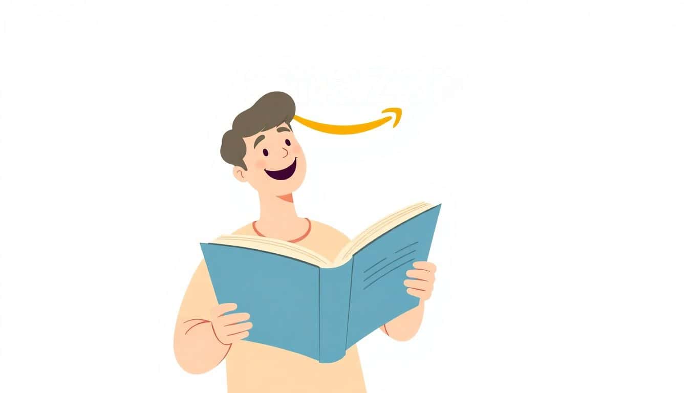 Amazon Ads for Books: How to Get Started and Boost Your Sales