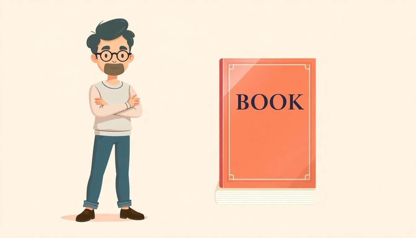 Amazon Author Central Tips to Boost Your Book Visibility