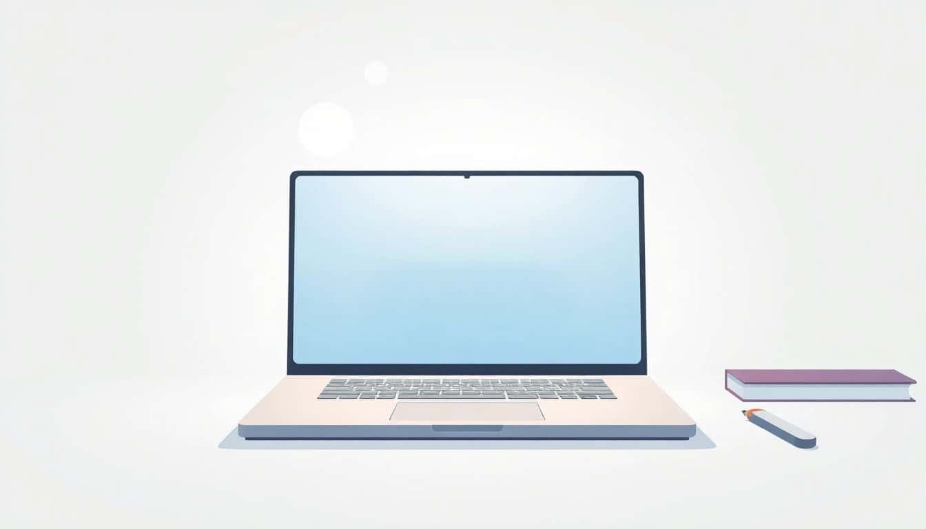 Apps For Writing Sprints: Top Tools To Boost Your Writing Productivity