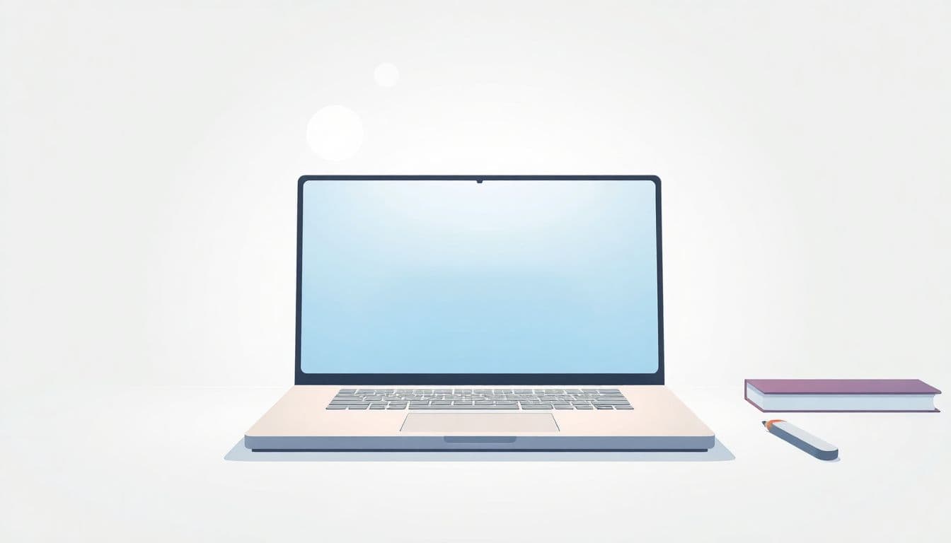 Apps For Writing Sprints: Top Tools To Boost Your Writing Productivity