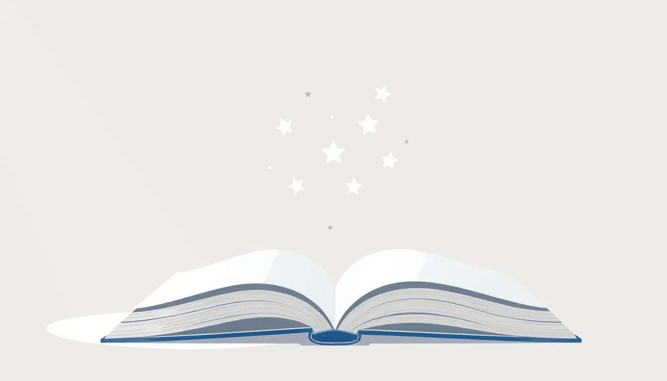 ARC Reviews: What They Are, How to Evaluate Them, and Tips for Sharing