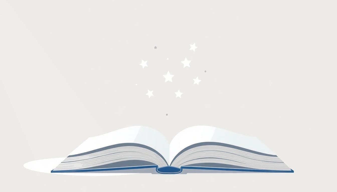 ARC Reviews: What They Are, How to Evaluate Them, and Tips for Sharing