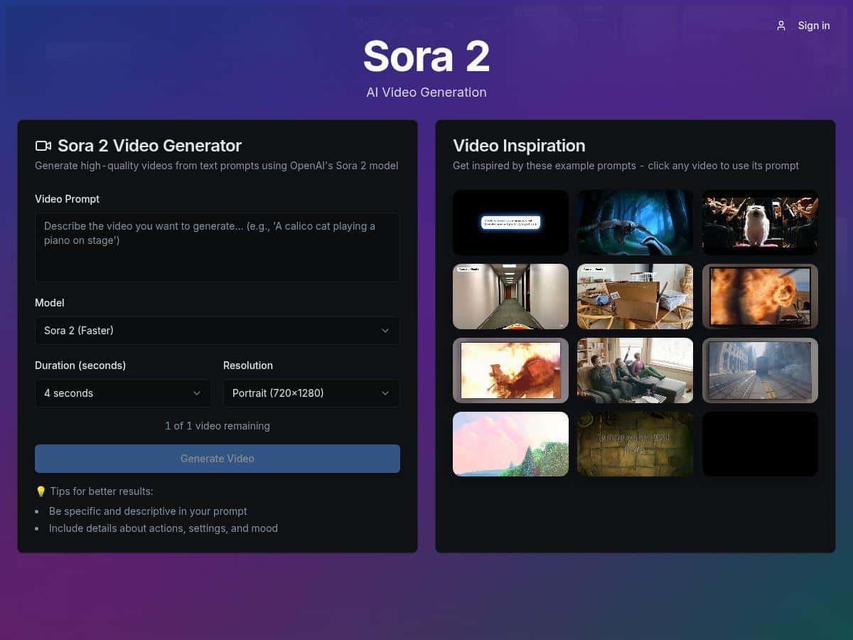 Ask AI Review – A Friendly Look at the Modern ChatGPT Alternative