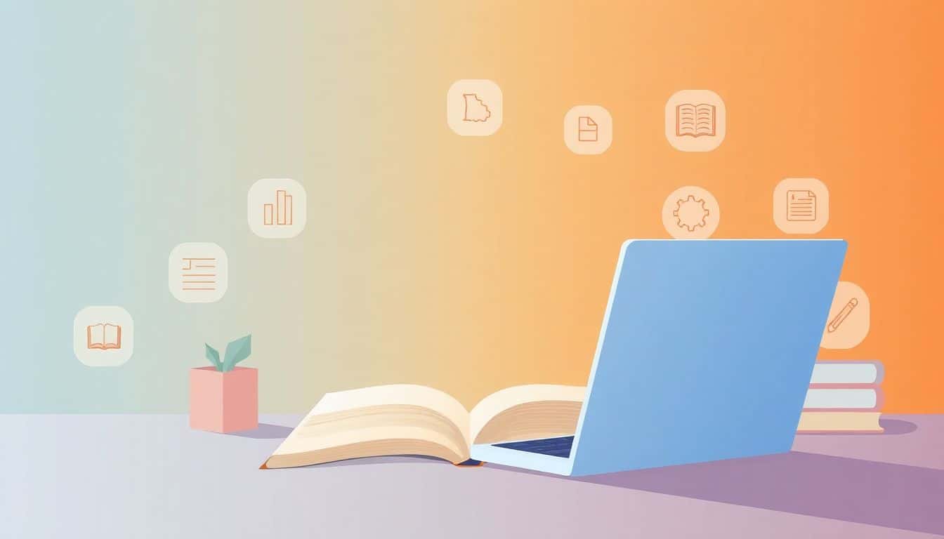 Atticus vs Vellum: Which Book Formatting Software Is Right for You
