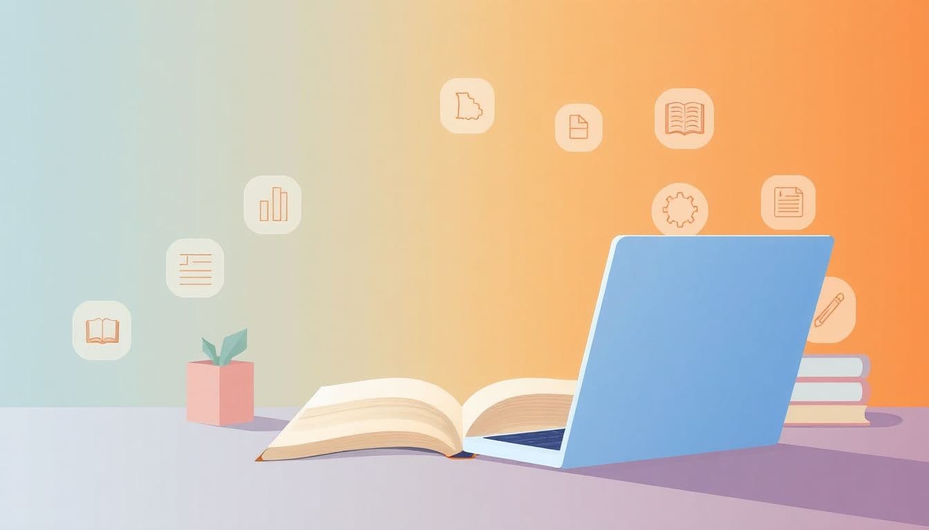 Atticus vs Vellum: Which Book Formatting Software Is Right for You