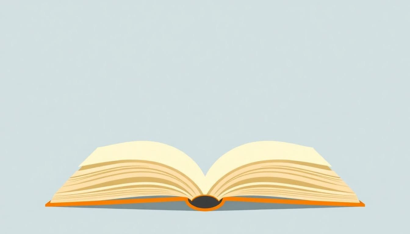 Audiobook Royalties Explained: How They Are Calculated and Earned