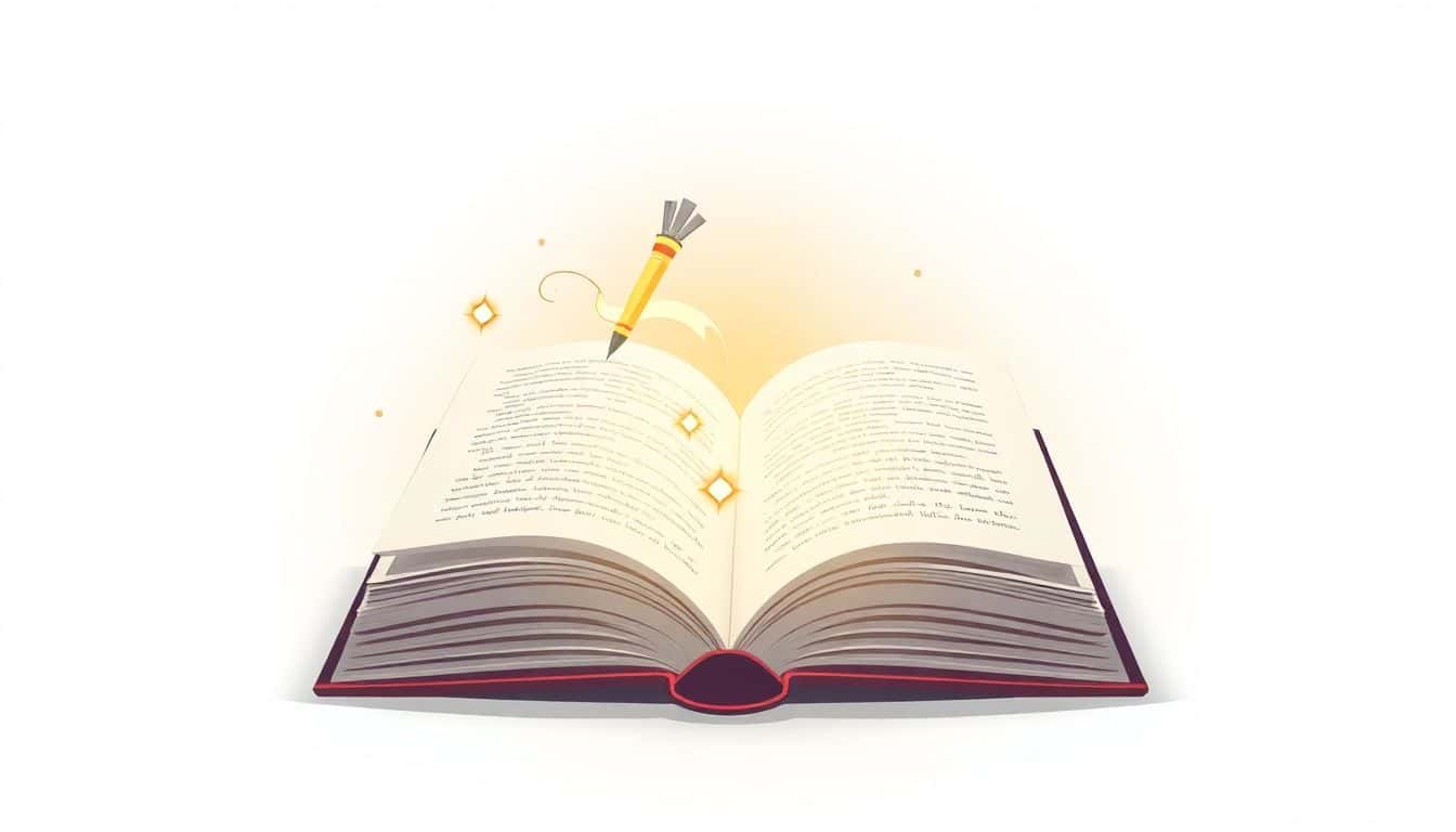 Author Bio Examples: Tips to Craft Your Perfect Writer Profile