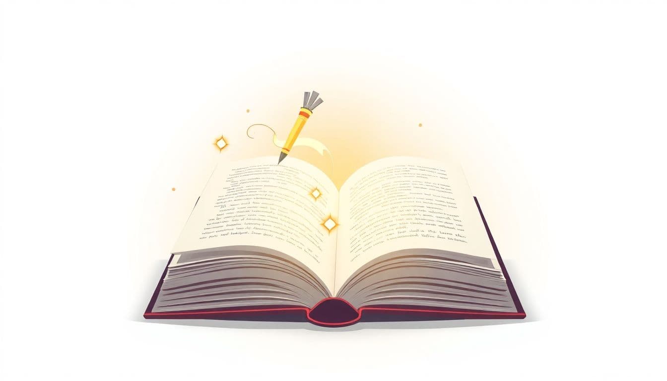 Author Bio Examples: Tips to Craft Your Perfect Writer Profile