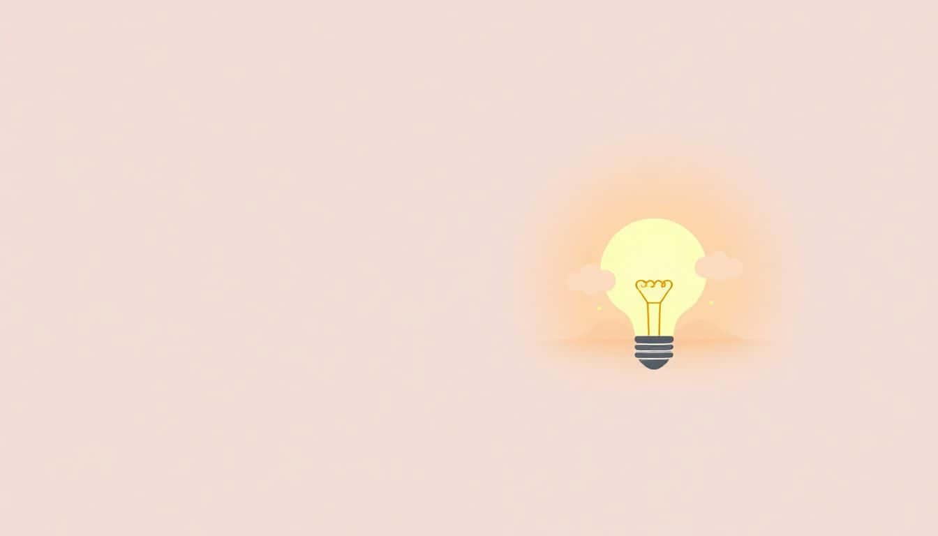 Author Branding Tips to Build a Recognizable Writer Identity