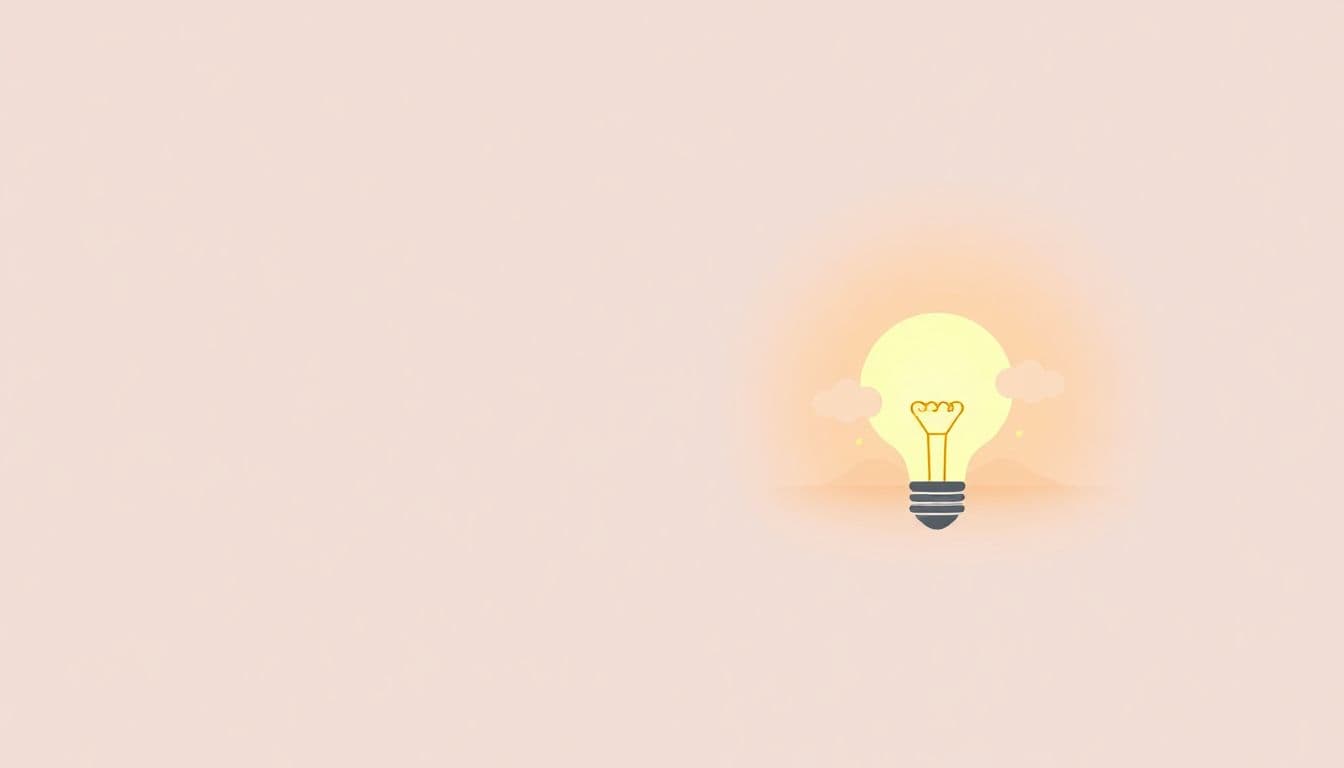 Author Branding Tips to Build a Recognizable Writer Identity