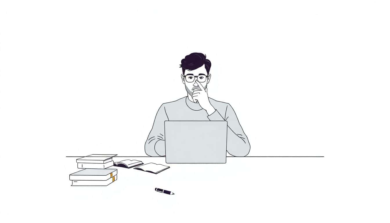 Author Income Tax Deductions: Guide to Maximize Your Writing Business