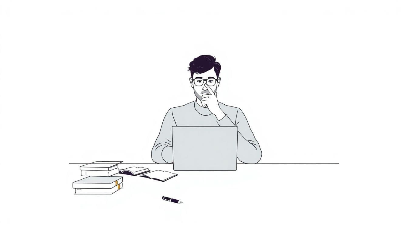 Author Income Tax Deductions: Guide to Maximize Your Writing Business