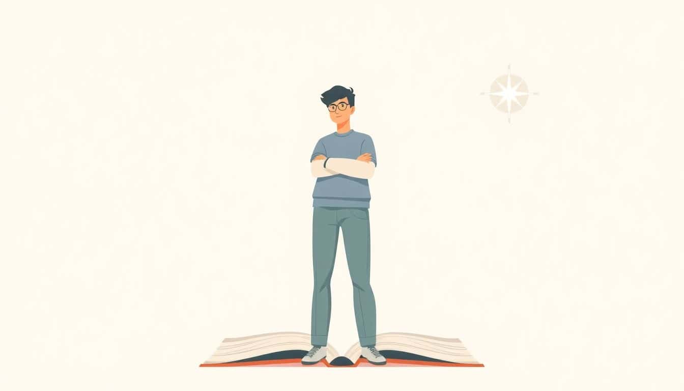 Author Mentoring Opportunities: Find Top Programs to Grow Your Writing